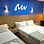 Real Classic Bahia Hotel