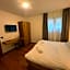 Locanda dal Giulio al Fratè B&B