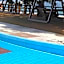 Namhae Beach Hotel