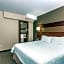 Hampton Inn By Hilton Grand Central
