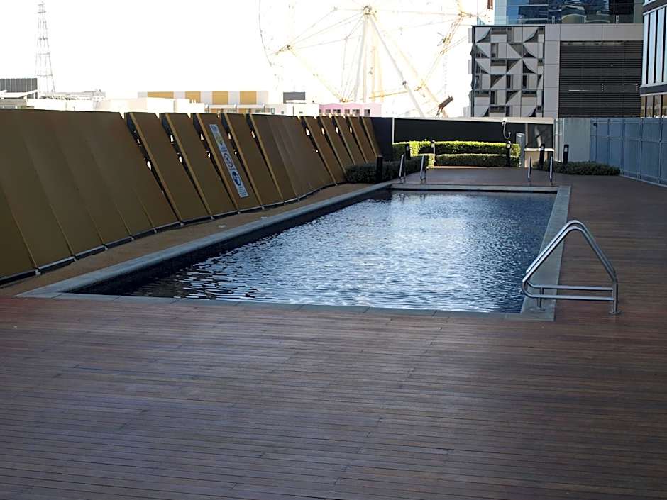 ACD Apartments