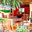 Hotel Gayser