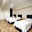Türkler Suite Hotel