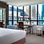 The Marquette Hotel, Curio Collection by Hilton