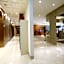 Hotel Sopra Incheon Cheongna