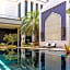 Radisson Collection Muscat, Hormuz Grand