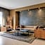 AC Hotel by Marriott Vicenza