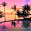 Mangata Boutique Bungalows