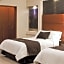 Hotel Ecce Inn