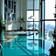 Le Royal Hotel - Beirut
