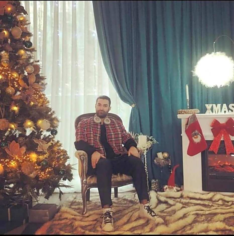 Pleiada Boutique Hotel & Spa