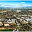 Clayton Serviced Apartments