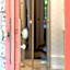 Hôtel Au Coq Dort Spa
