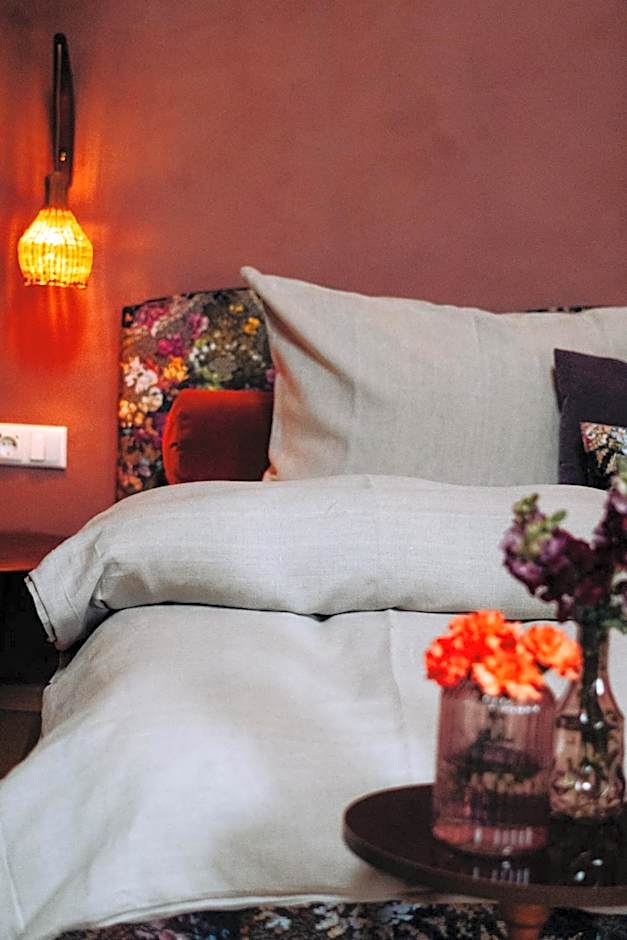 Bräustüberl Schönbrunn - Hotel & Restaurant