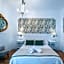 Palacete de La Alameda - Adults Only-