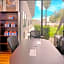 Suites Los Angeles CA Los Angeles LAX