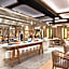 Grand Hyatt Kunming