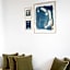 Riad Al Uzza