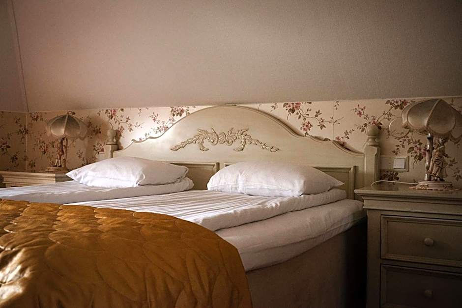 Hotel Tanum Gestgifveri