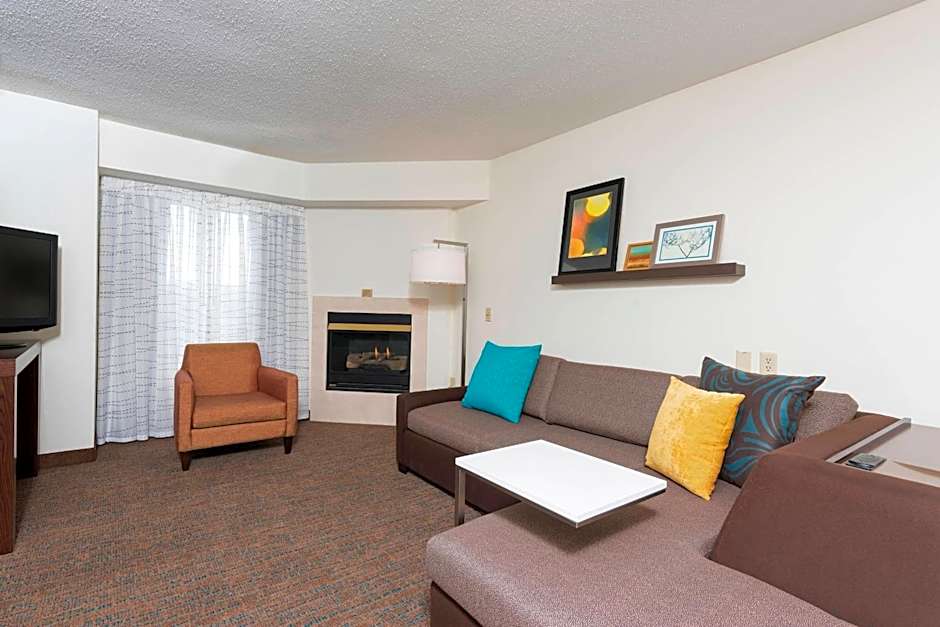 Residence Inn by Marriott Grand Rapids West