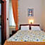Hotel Montenegrino