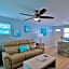 The Inn on Siesta Key