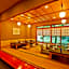 Hotel Kazuno