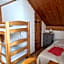 Chalet 1200