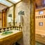 Chipeta Lodge