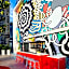 citizenM Miami Brickell