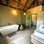 Xanatseni Private Camp
