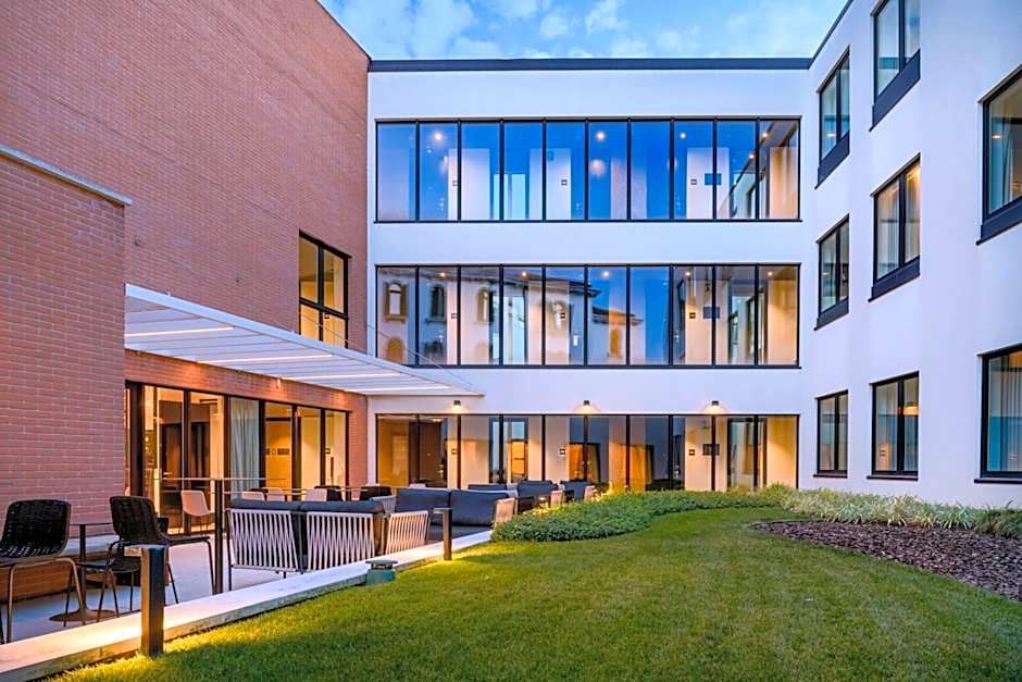 AC Hotel by Marriott Venezia