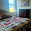 Dream Drift Motel