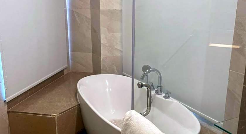 Welcomhotel by ITC Hotels, The Savoy, Mussoorie