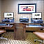 Hampton Inn By Hilton Russellville