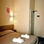 Hotel Austria