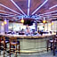 Crowne Plaza Dallas Downtown by IHG