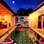 Lavender Villa and Spa