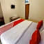 Urbanview Hotel Mine Residence Syariah