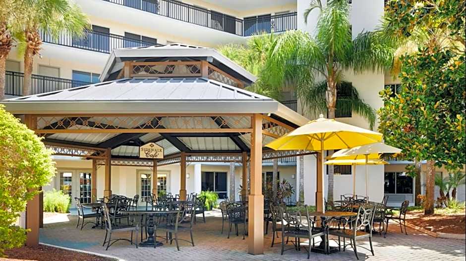 Staybridge Suites - Orlando Royale Parc Suites By IHG