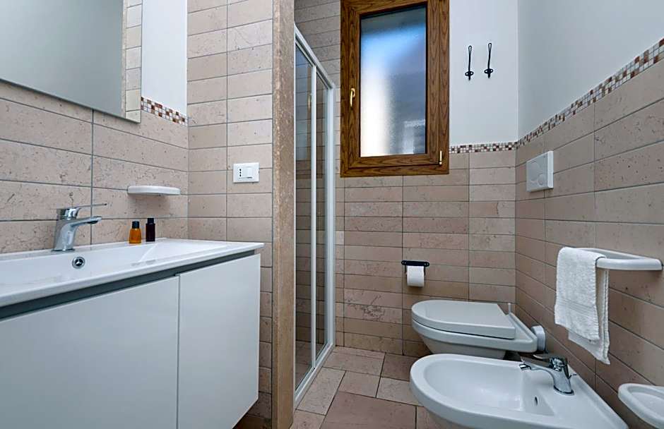 Marelive - CDSHotels