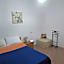 Bed and breakfast Nonna Lucia