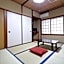 Business Ryokan Iroha