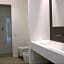 Xenia, B&B Soverato