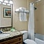 Holiday Inn Hotel & Suites Clearwater Beach South Harbourside By IHG