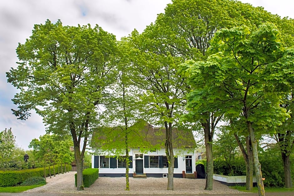 De Heeren van Tuil