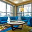 Fairfield Inn by Marriott Manchester-Boston Regional Airport