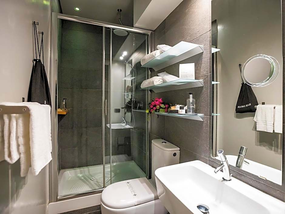 JB Relais- Campo de' Fiori