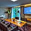 Unperfekthotel
