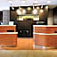Courtyard by Marriott Burlington